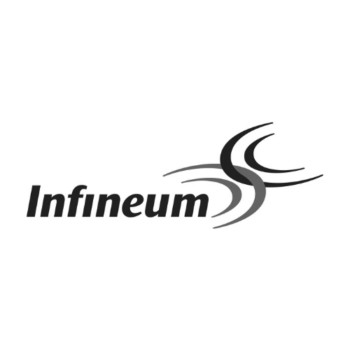 Infineum