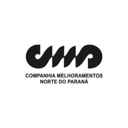 Companhia Melhoramentos Norte do Paraná
