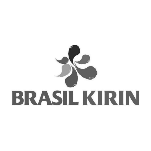 Brasil Kirin