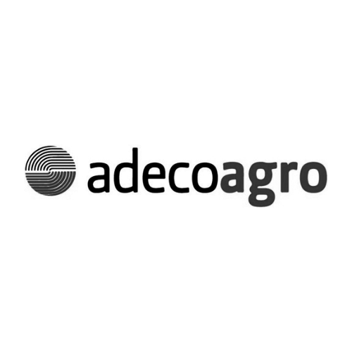 Adecoagro