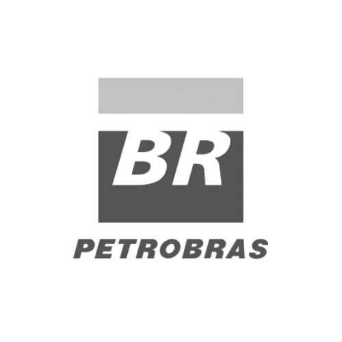 BR Petrobras