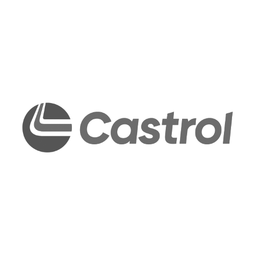 Castrol