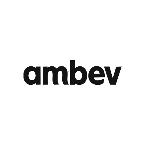 Ambev