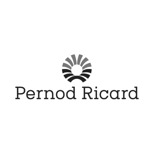 Pernod Ricard