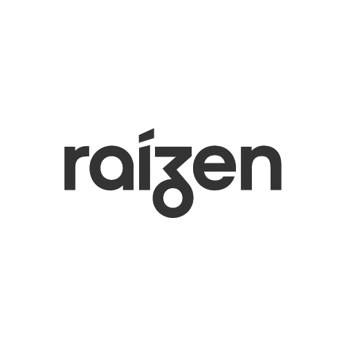 Raízen