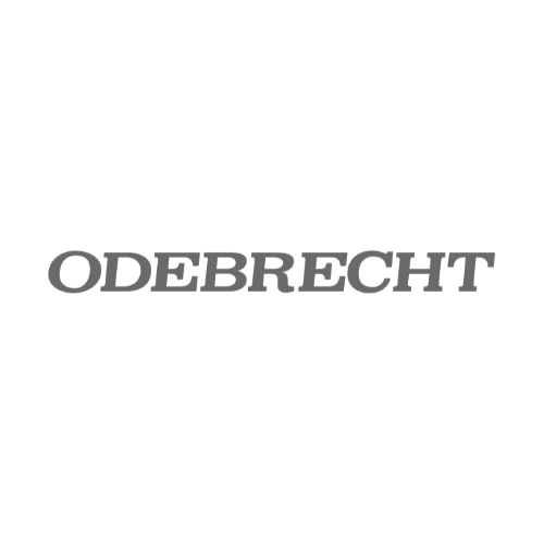 Odebrecht