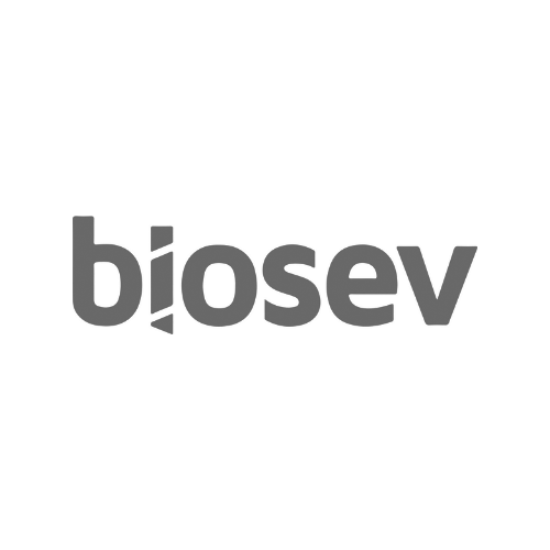Biosev