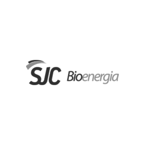 SJC Bioenergia