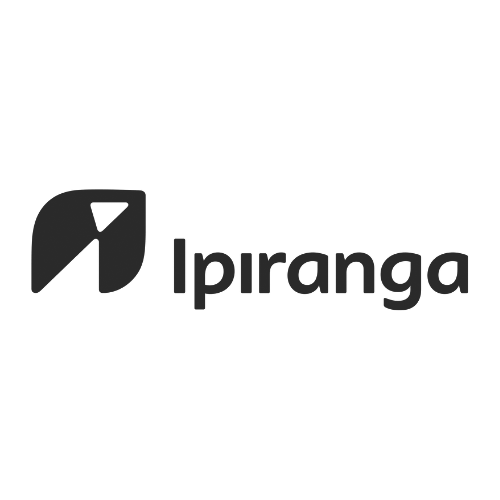 Ipiranga