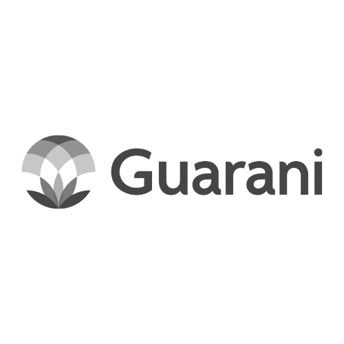 Guarani